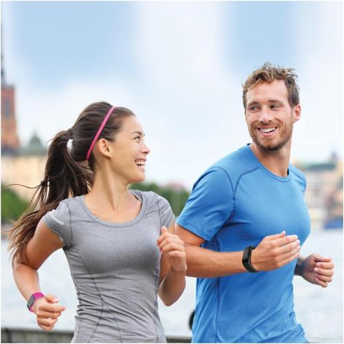 3Plus Fitness Monitor System Fitness Tracker