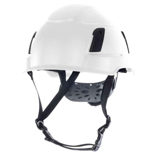 Jackson Safety - Safety Helmet - XS2-500 Series - Type 2  - White - Model # 22100