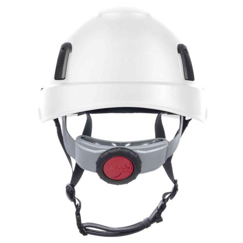 Jackson Safety - Safety Helmet - XS2-500 Series - Type 2  - White - Model # 22100