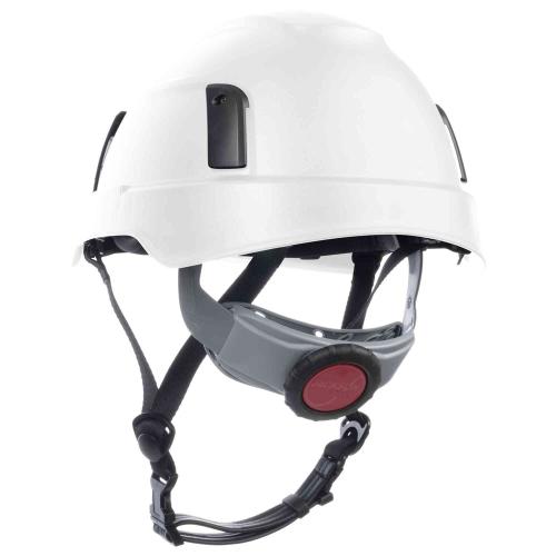 Jackson Safety - Safety Helmet - XS2-500 Series - Type 2  - White - Model # 22100