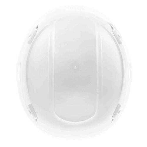 Jackson Safety - Safety Helmet - XS2-500 Series - Type 2  - White - Model # 22100