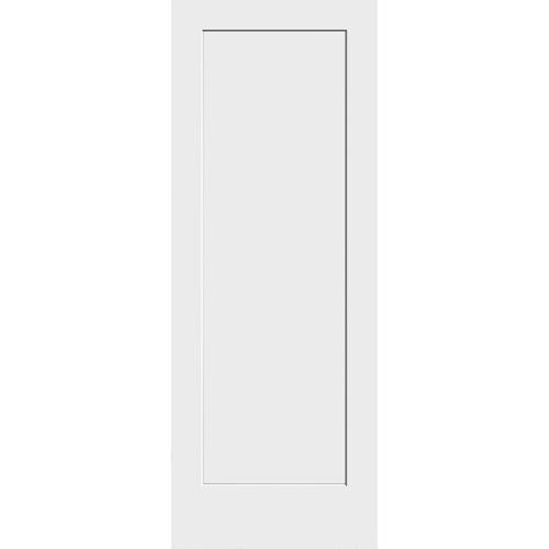 Door Slab