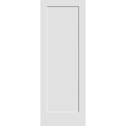 Door Slab