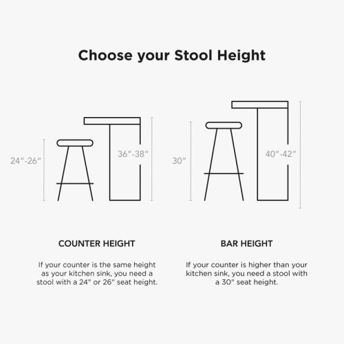 Drees Swivel Upholstered Counter & Bar Stool with Wood Backrest - Upholstery: Cream Bouclé Polyester ( broken the wood see the pictures)