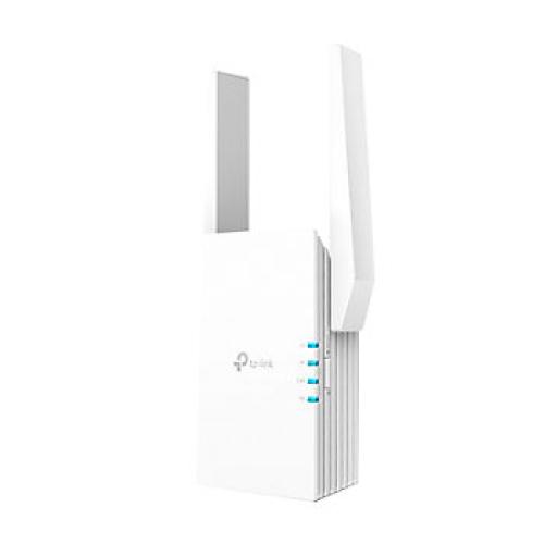 TP-Link AX1500 Wi-Fi 6 Range Extender