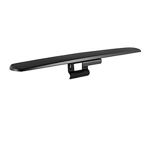 Philips Hover HD Amplified Antenna - 50 Mile Range