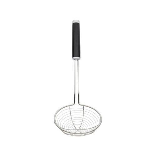 KitchenAid Stainless Steel All Purpose Strainer