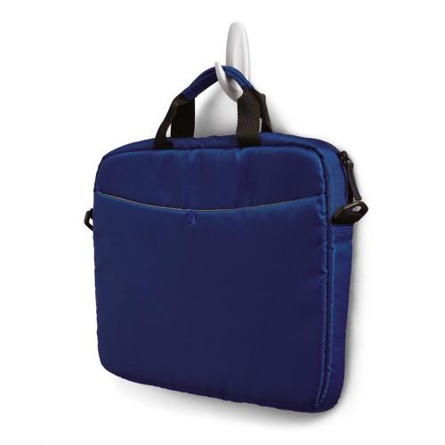 3M Command Medium Plastic Designer Hooks 3.125 in. L ( 6 pk)