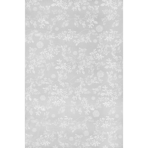 Artscape Frosted Elderberry Indoor Window Film 36 in. W X 72 in. L