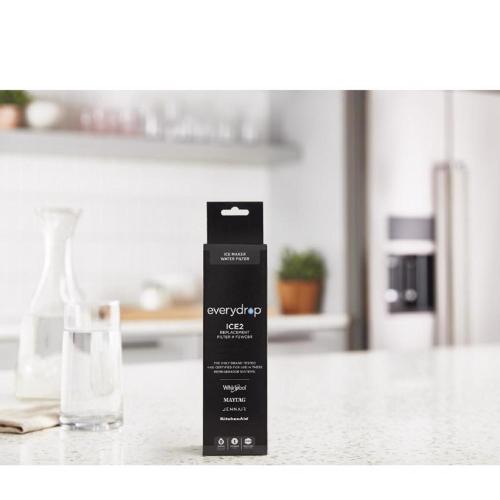 Everydrop Ice Maker Replacement Filter