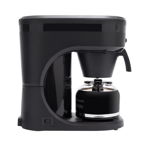BUNN SBS Speed Brew Select 10 cups Black Coffee Maker