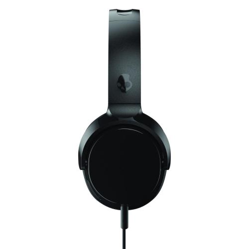 Skullcandy On-Ear Headphones