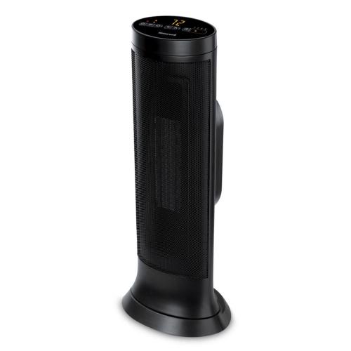 Honeywell Ceramic Space Heater
