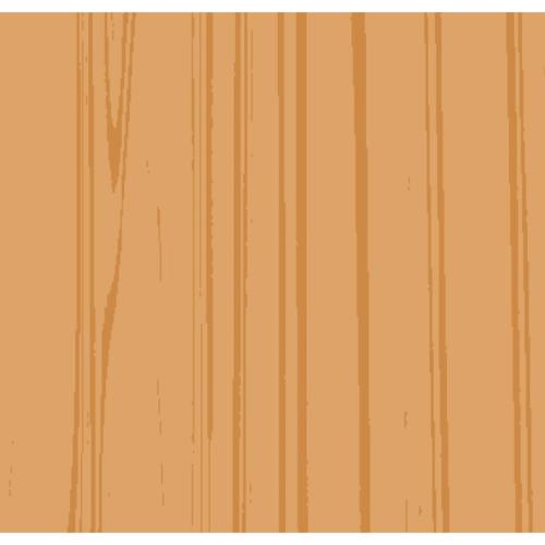 Ready Seal Goof Proof Semi-Transparent Flat Natural Oil-Based Penetrating Wood Stain/Sealer 5 gal