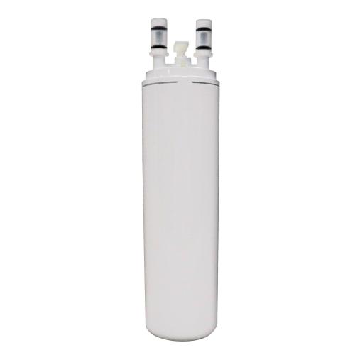 Frigidaire PureSource 3 Refrigerator Replacement Water Filter For Frigidaire WF3CB