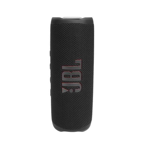 JBL Wireless Bluetooth Portable Speaker - Missing cable