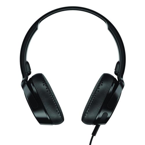 Skullcandy On-Ear Headphones