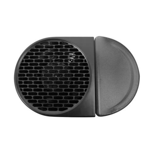 Honeywell 0.8 gal 500 sq ft Humidifier