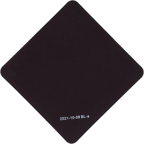 Safety 1st Yellow Plastic Baby On Board Magnet 1 pk