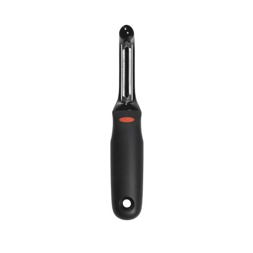 OXO SoftWorks Stainless Steel Swivel Peeler