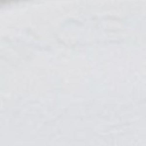 Hunter Dempsey 44 in. LED Indoor Ceiling Fan