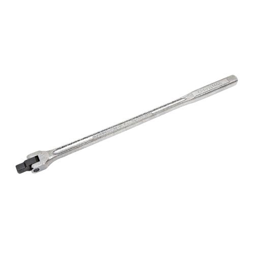 Craftsman 1/2 in. Flex Handle Breaker Bar 18 in. L 1 pc