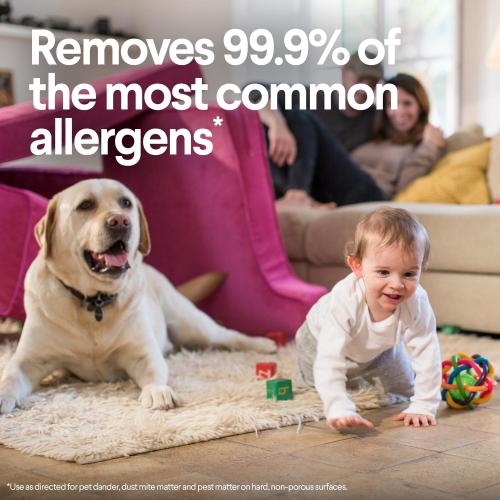 Clorox Fresh Scent Disinfecting Wipes 75 Wet Wipes