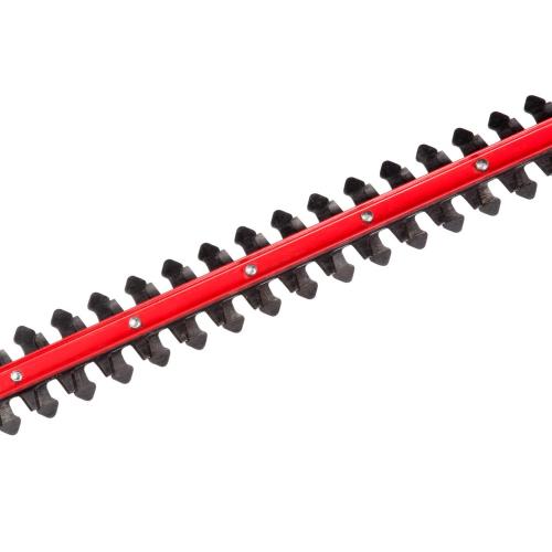 MTD Genuine Parts 22 in. Gas Hedge Trimmer Tool Only