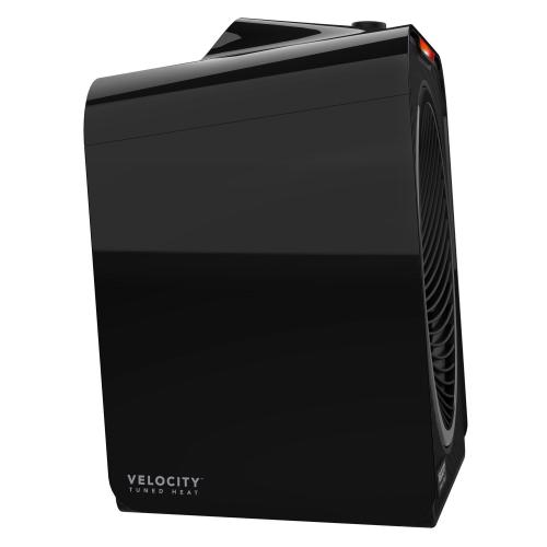 Vornado Velocity 4 300 sq ft Convection Heater 5118 BTU