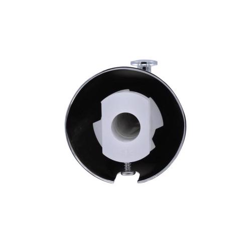Danco Chrome Tub Spout