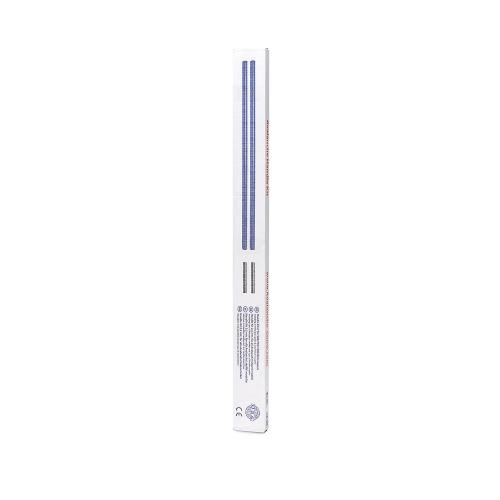 Avalanche 8 ft. L Poly Roof Rake Extension