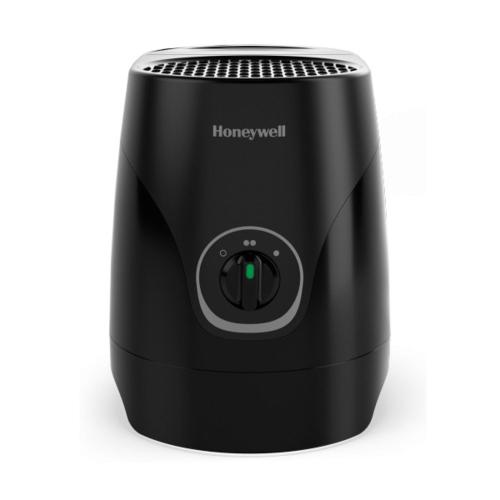 Honeywell 0.8 gal 500 sq ft Humidifier
