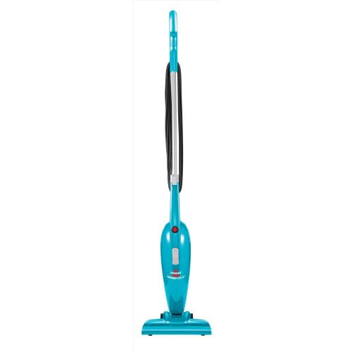Bissell FeatherWeight Bagless Corded Standard Filter Stick/Hand Vacuum