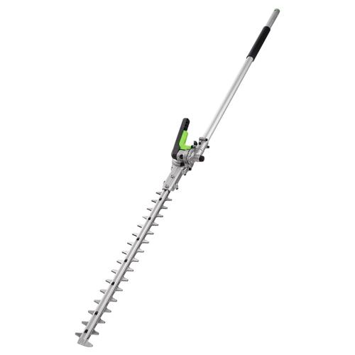 EGO Power  Multi-Head System HTA2000 20 in. Battery Hedge Trimmer Attachment Tool Only