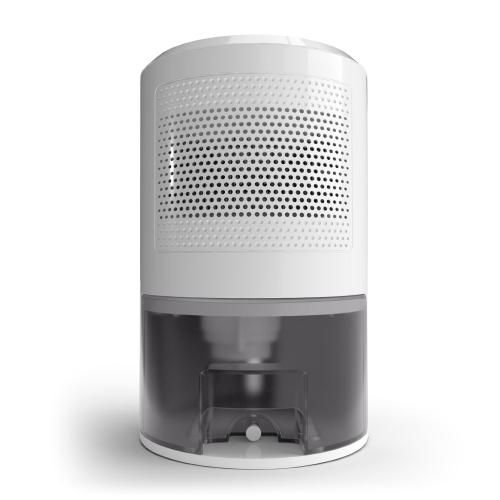 Eva-Dry 2400 ftÂ³ 1.8 L Mid-Size Electric Dehumidifier