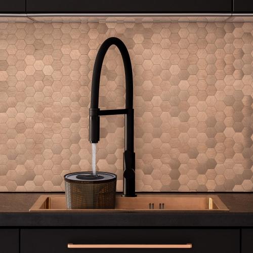 Vornado Lucerna 3 1.5 gal 700 sq ft Manual Ultrasonic Humidifier