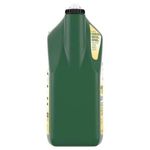 Ortho Insect Disease & Mite Control Liquid 1 gal