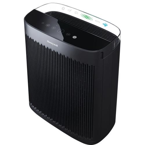 Honeywell InSight Series HEPA Air Purifier 500 sq ft