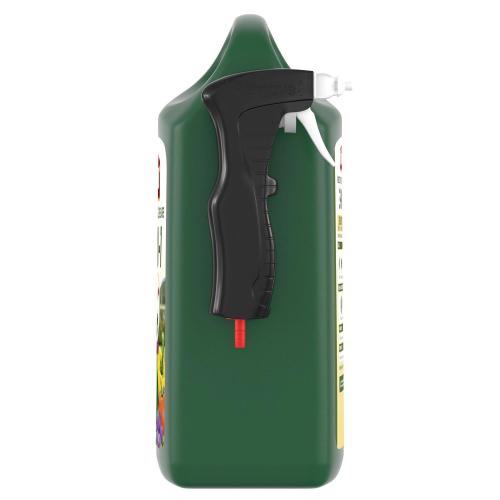 Ortho Insect Disease & Mite Control Liquid 1 gal