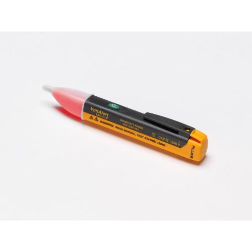 Fluke Non-Contact Voltage Detector