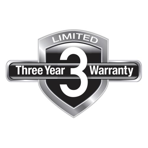 Hamilton Beach Proctor Silex Black Plastic/Steel 12 cups Coffee and Spice Grinder