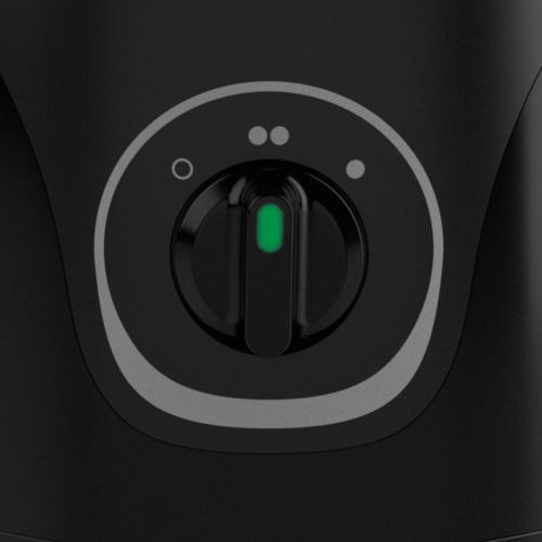 Honeywell 0.8 gal 500 sq ft Humidifier