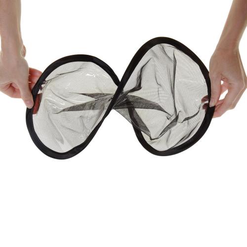 Dreambaby Black Car Shade