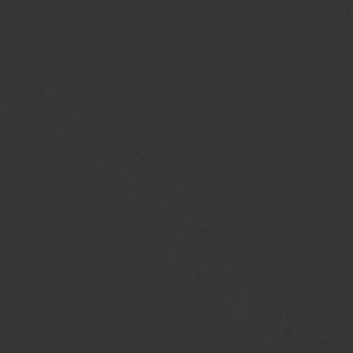 Weber 22 in. Original Kettle Premium Charcoal Grill Black