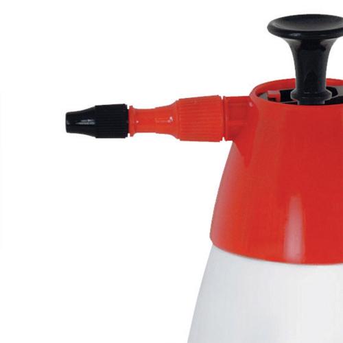 Chapin 48 oz Hand Held Multi-Use Sprayer