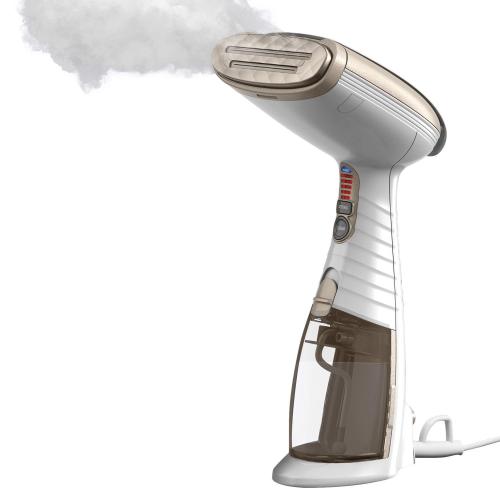 Conair ExtremeSteam Fabric Steamer