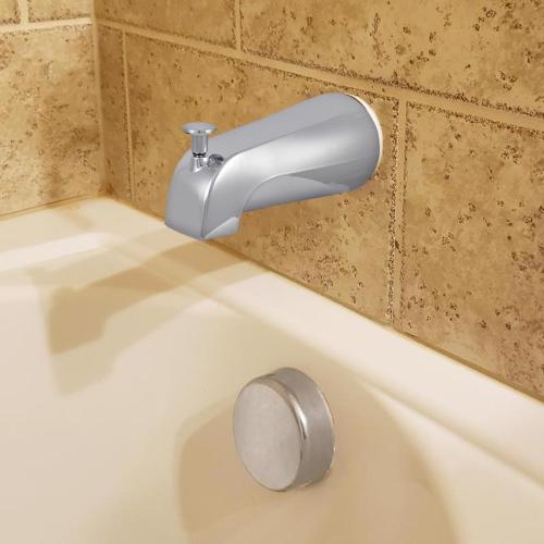 Danco Chrome Tub Spout