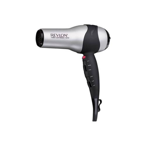 Revlon Perfect Heat 1875 W Volumizing Hair Dryer