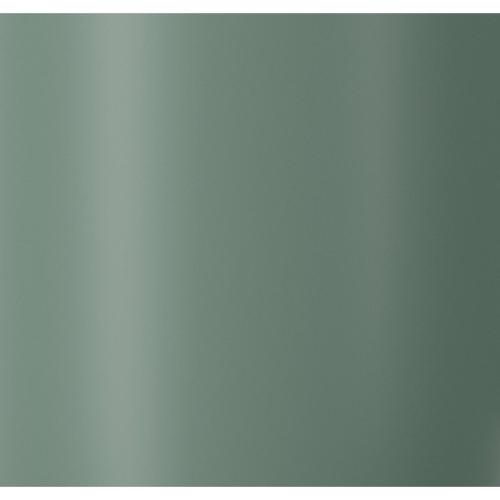 Ember 14 oz Green BPA Free Temperature Control Mug