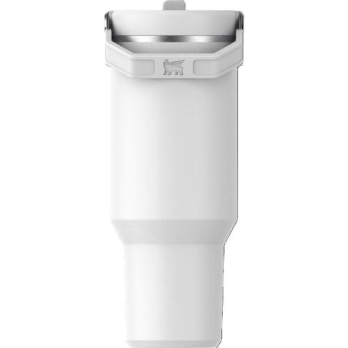 Stanley IceFlow  2.0 40 oz Frost BPA Free Insulated Straw Tumbler